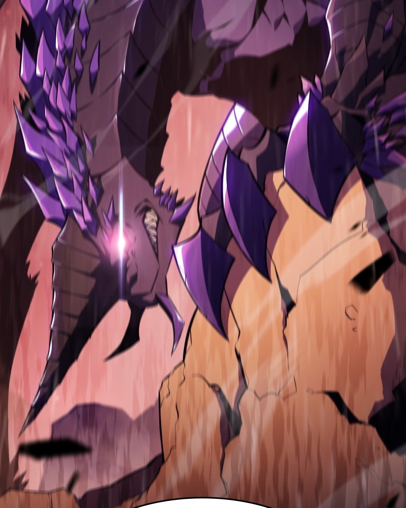 Read El joven señor renacido es un asesino ES Manga Online