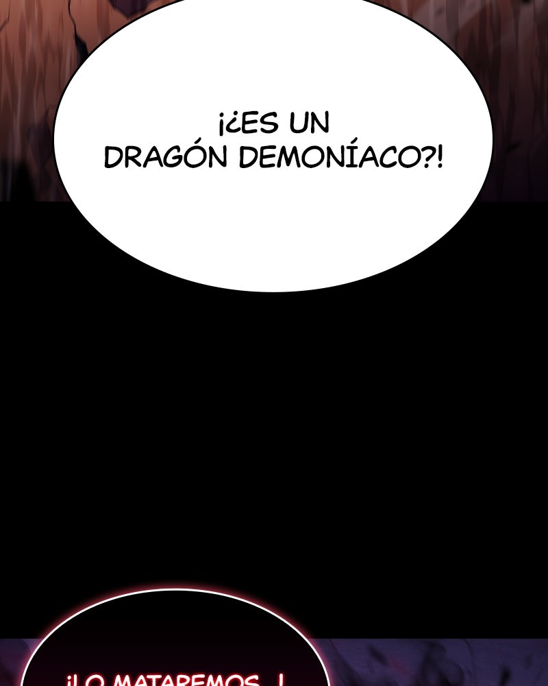 Read El joven señor renacido es un asesino ES Manga Online