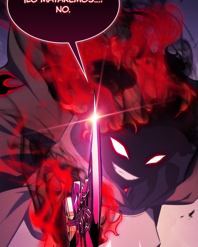 Read El joven señor renacido es un asesino ES Manga Online