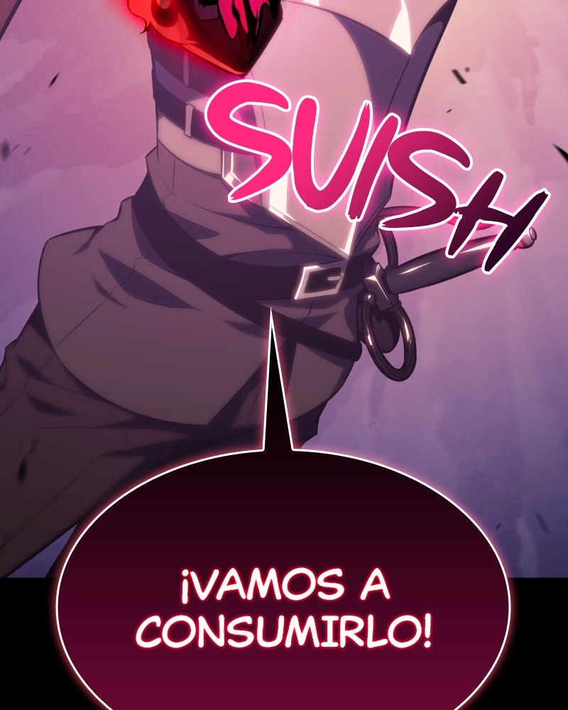 Read El joven señor renacido es un asesino ES Manga Online