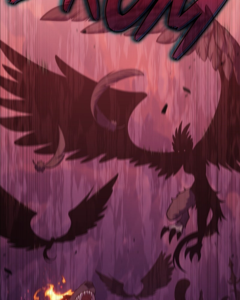 Read El joven señor renacido es un asesino ES Manga Online