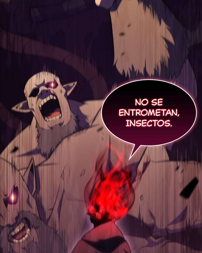 Read El joven señor renacido es un asesino ES Manga Online