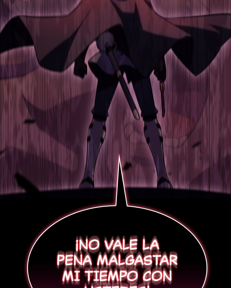 Read El joven señor renacido es un asesino ES Manga Online