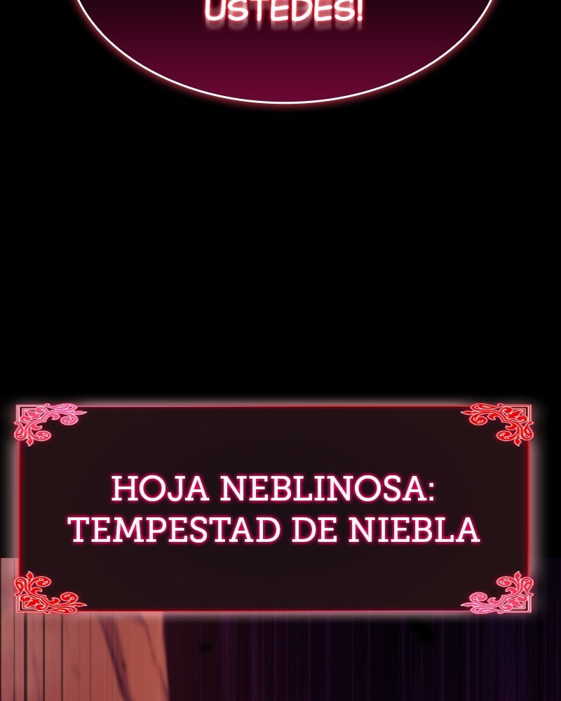 Read El joven señor renacido es un asesino ES Manga Online