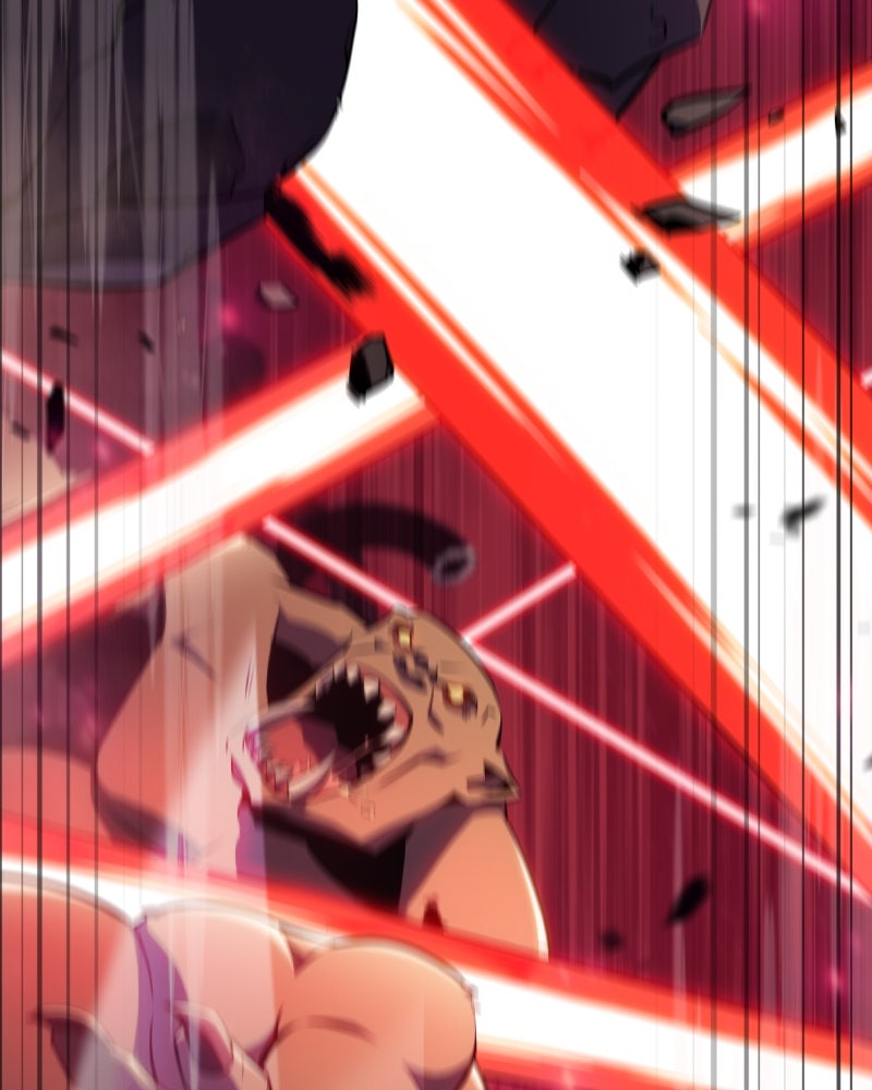 Read El joven señor renacido es un asesino ES Manga Online