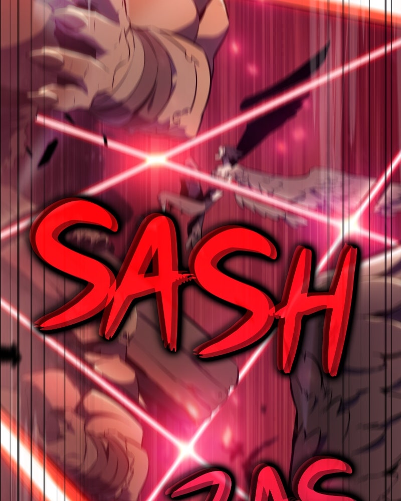 Read El joven señor renacido es un asesino ES Manga Online