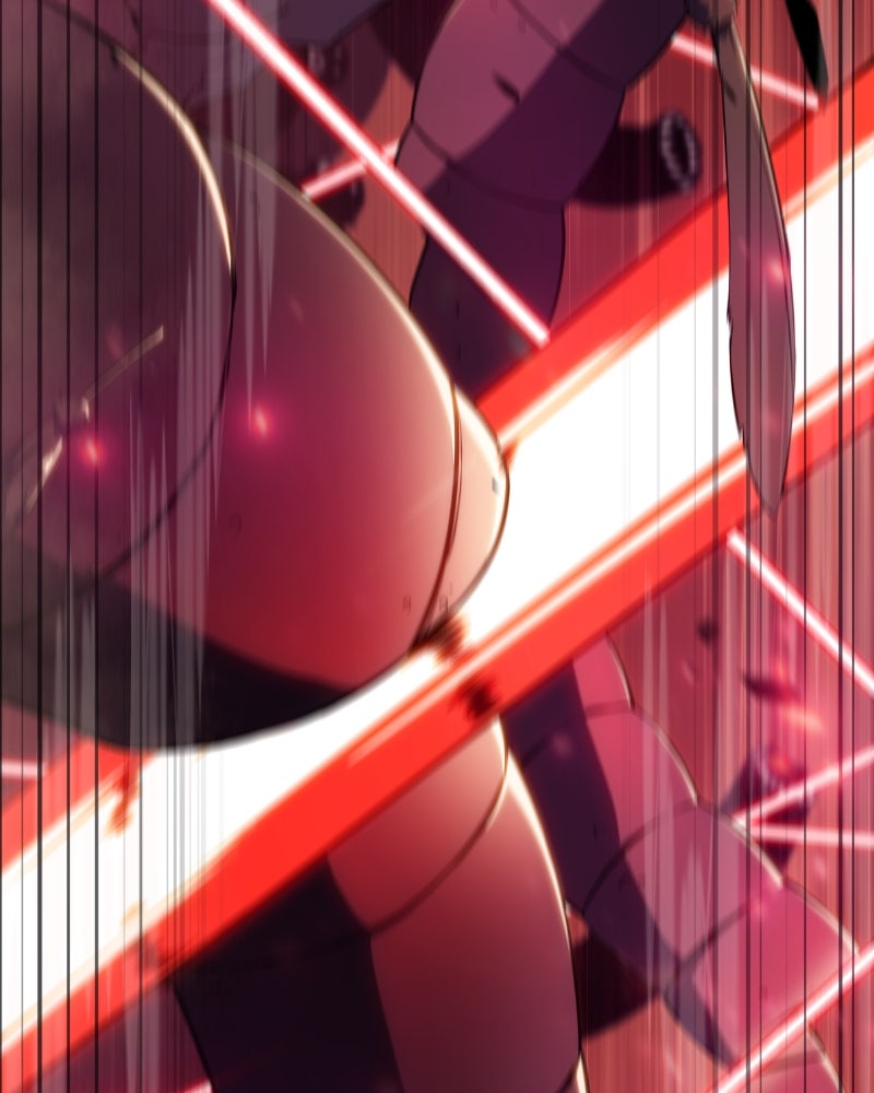 Read El joven señor renacido es un asesino ES Manga Online