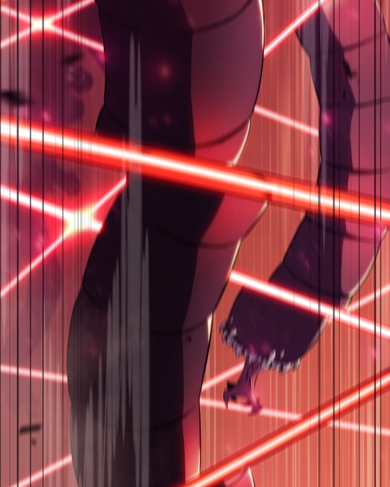 Read El joven señor renacido es un asesino ES Manga Online