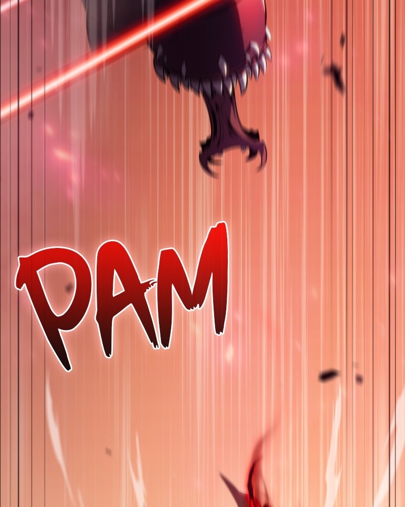 Read El joven señor renacido es un asesino ES Manga Online