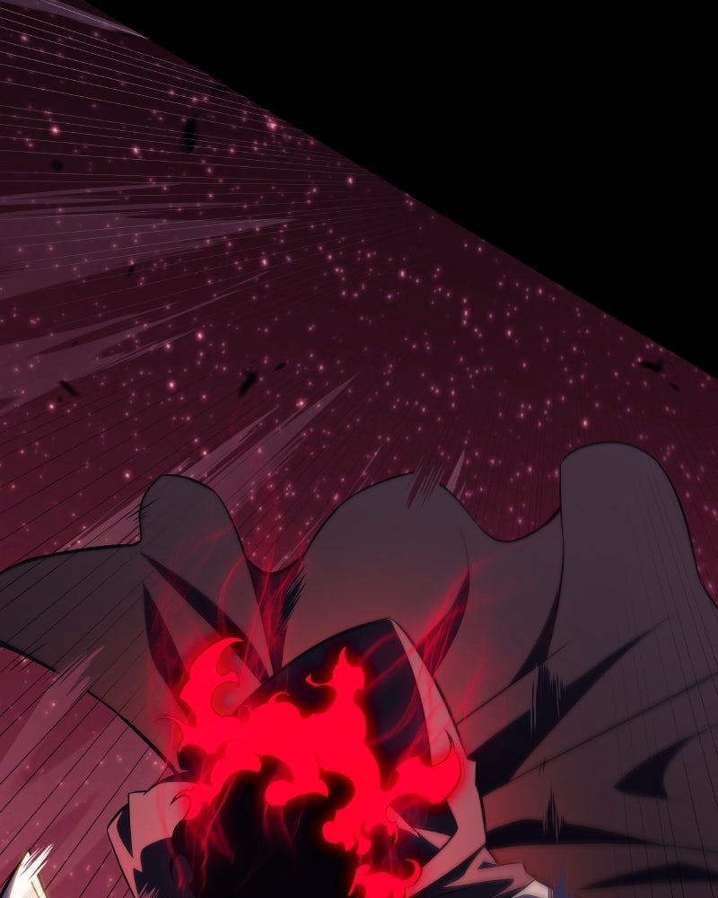 Read El joven señor renacido es un asesino ES Manga Online