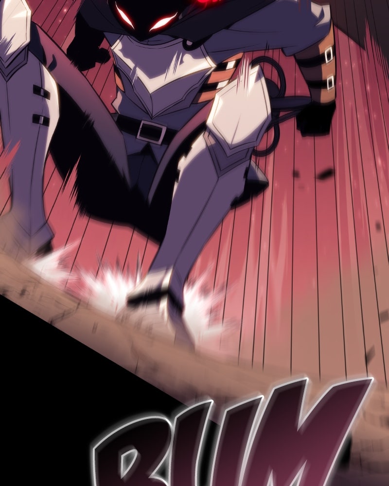 Read El joven señor renacido es un asesino ES Manga Online