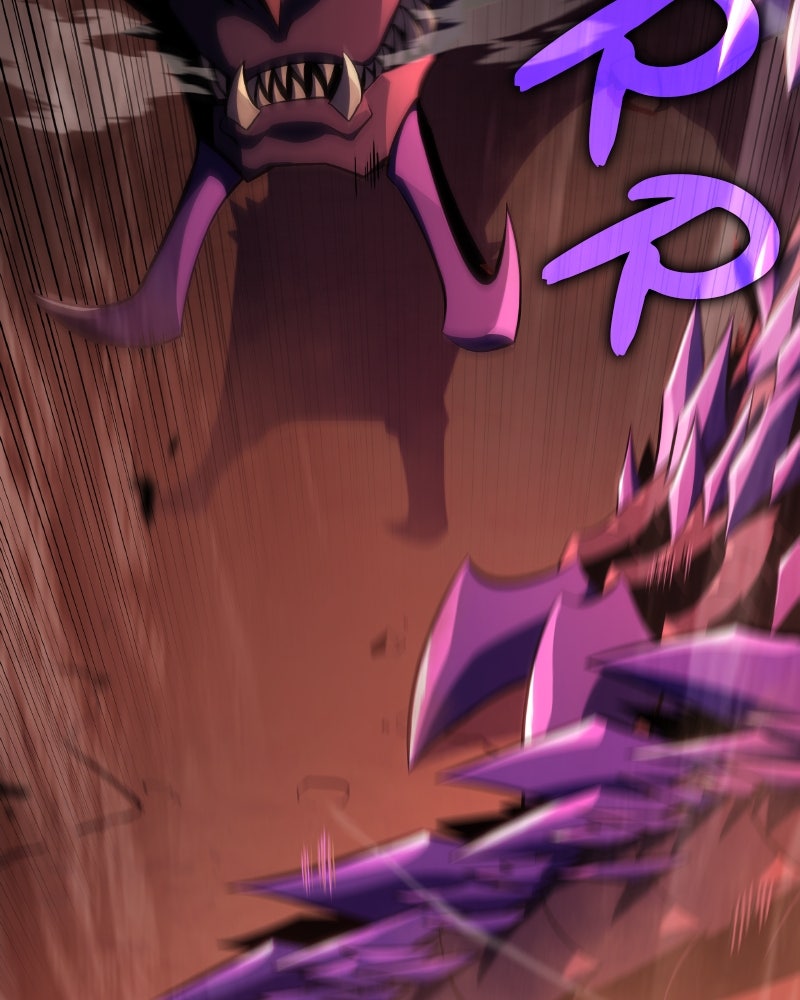 Read El joven señor renacido es un asesino ES Manga Online