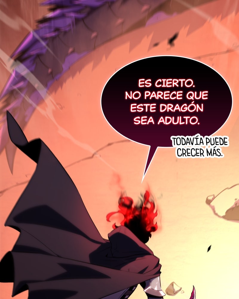 Read El joven señor renacido es un asesino ES Manga Online