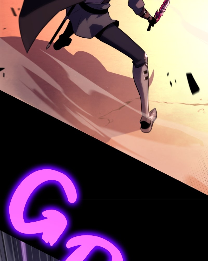 Read El joven señor renacido es un asesino ES Manga Online