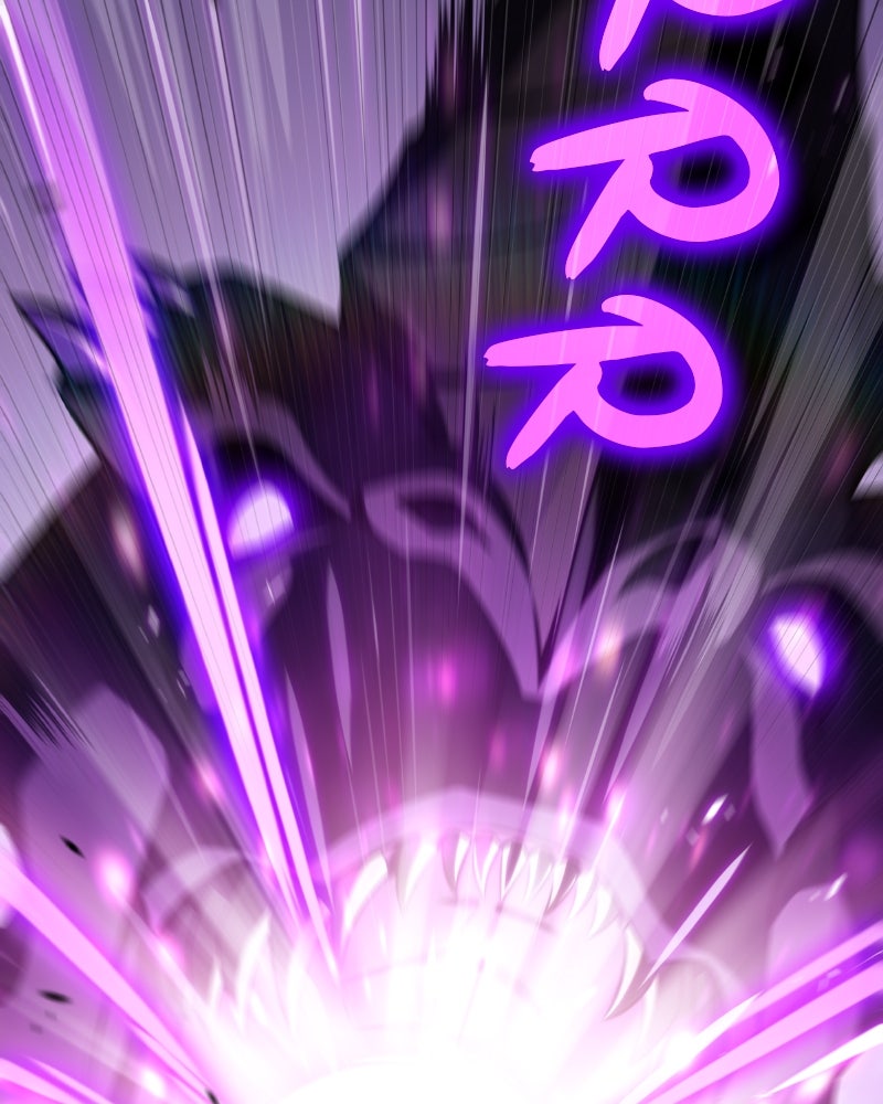 Read El joven señor renacido es un asesino ES Manga Online