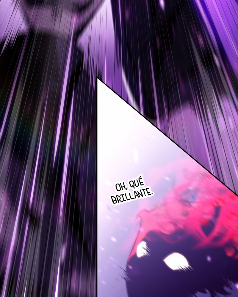 Read El joven señor renacido es un asesino ES Manga Online