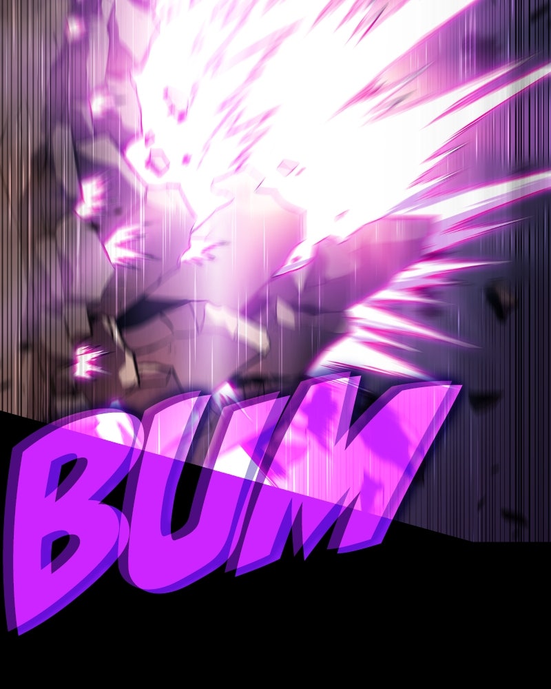 Read El joven señor renacido es un asesino ES Manga Online