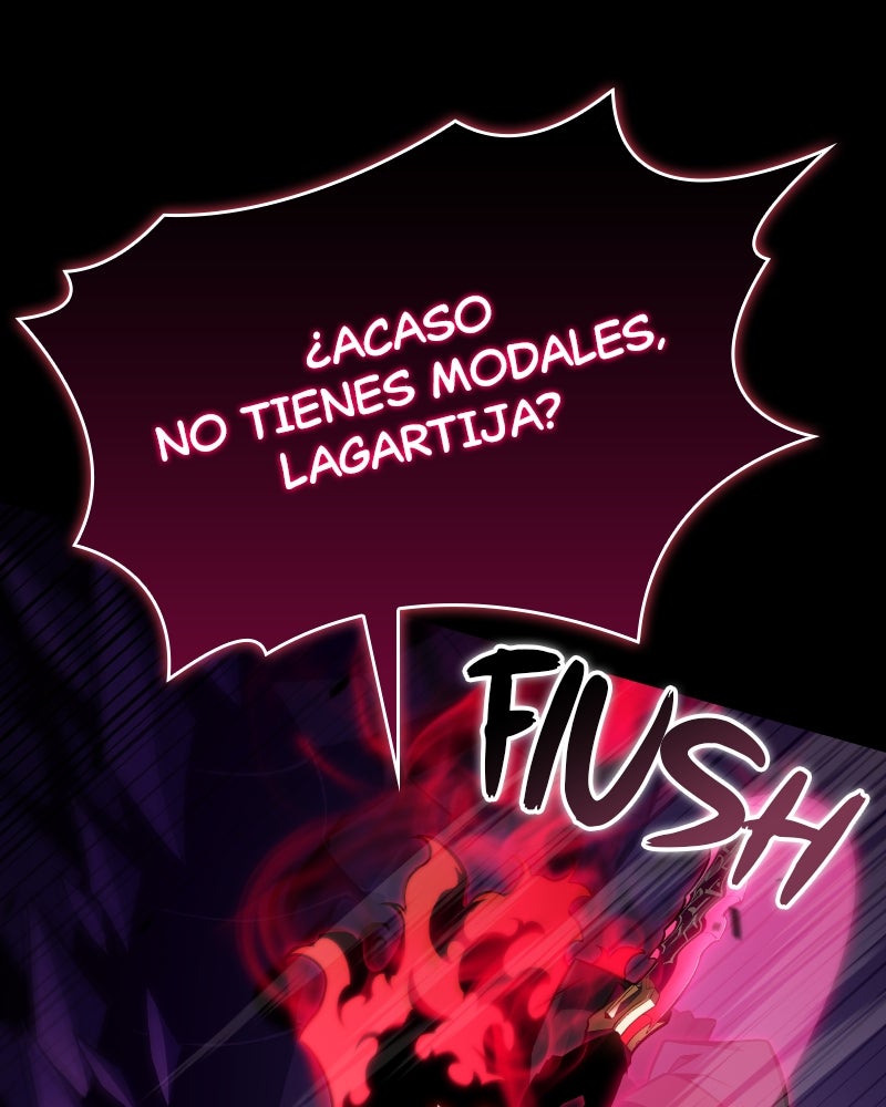 Read El joven señor renacido es un asesino ES Manga Online