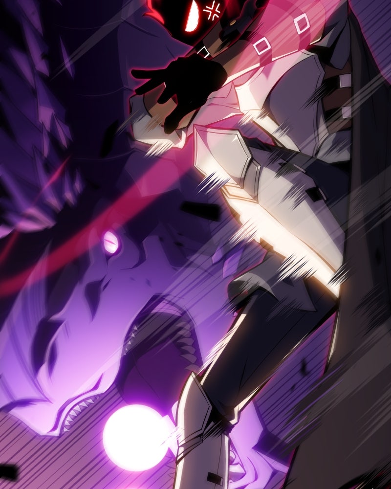 Read El joven señor renacido es un asesino ES Manga Online