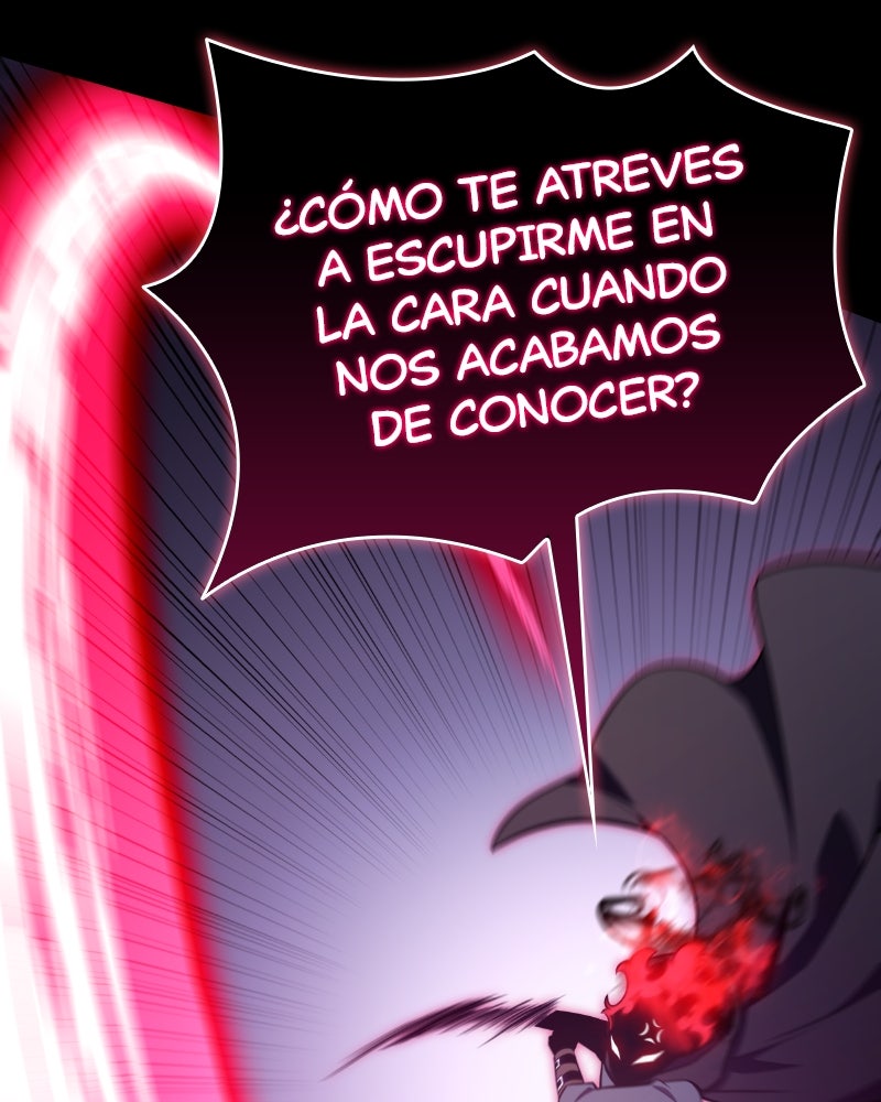Read El joven señor renacido es un asesino ES Manga Online