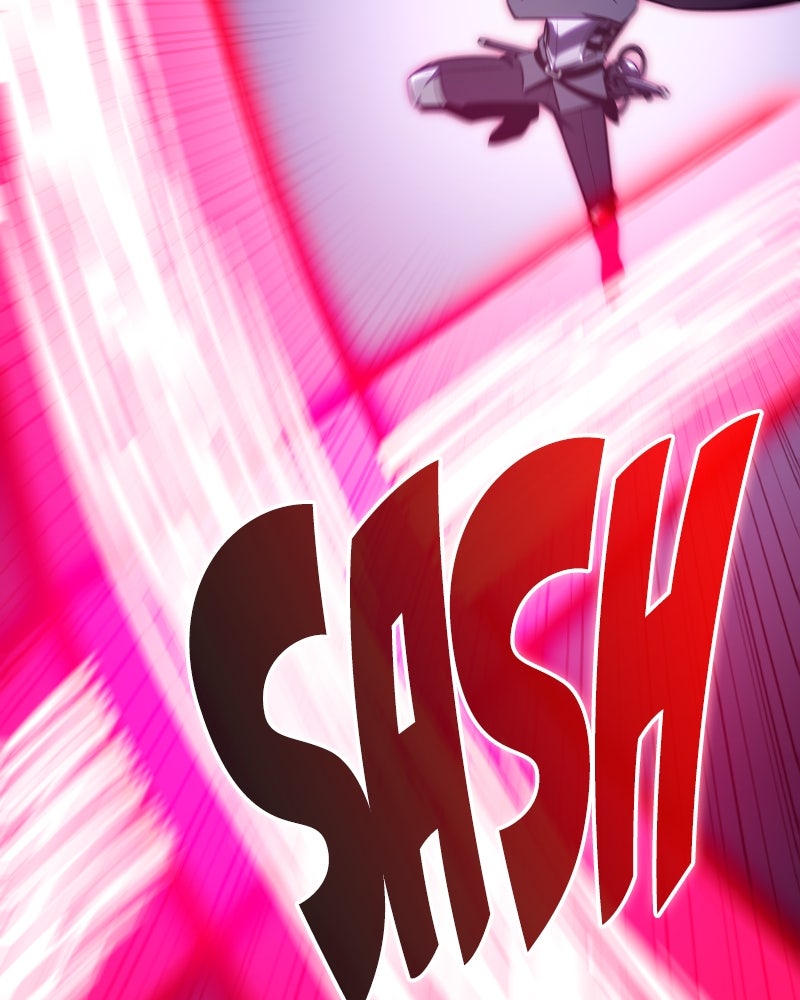 Read El joven señor renacido es un asesino ES Manga Online