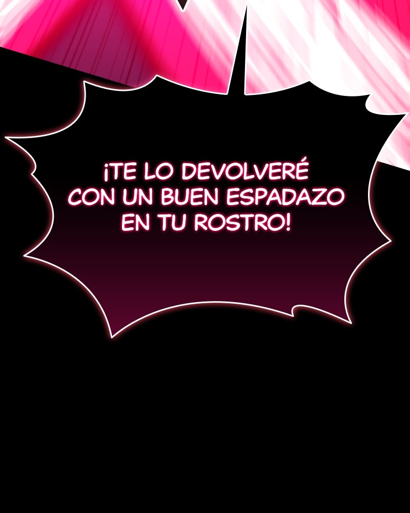 Read El joven señor renacido es un asesino ES Manga Online