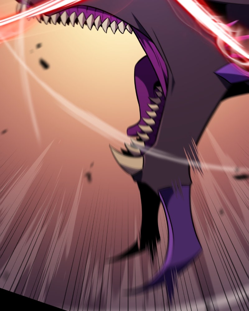 Read El joven señor renacido es un asesino ES Manga Online