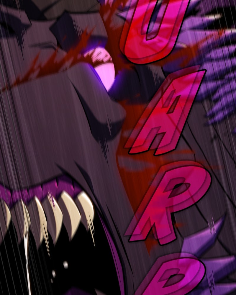 Read El joven señor renacido es un asesino ES Manga Online