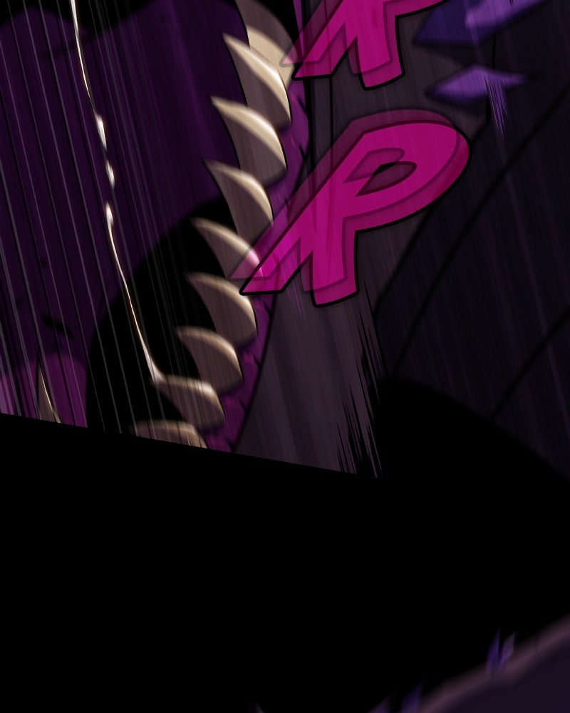 Read El joven señor renacido es un asesino ES Manga Online