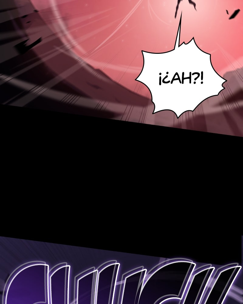 Read El joven señor renacido es un asesino ES Manga Online