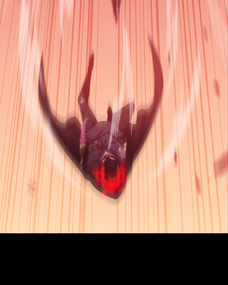 Read El joven señor renacido es un asesino ES Manga Online