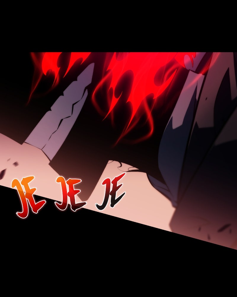 Read El joven señor renacido es un asesino ES Manga Online