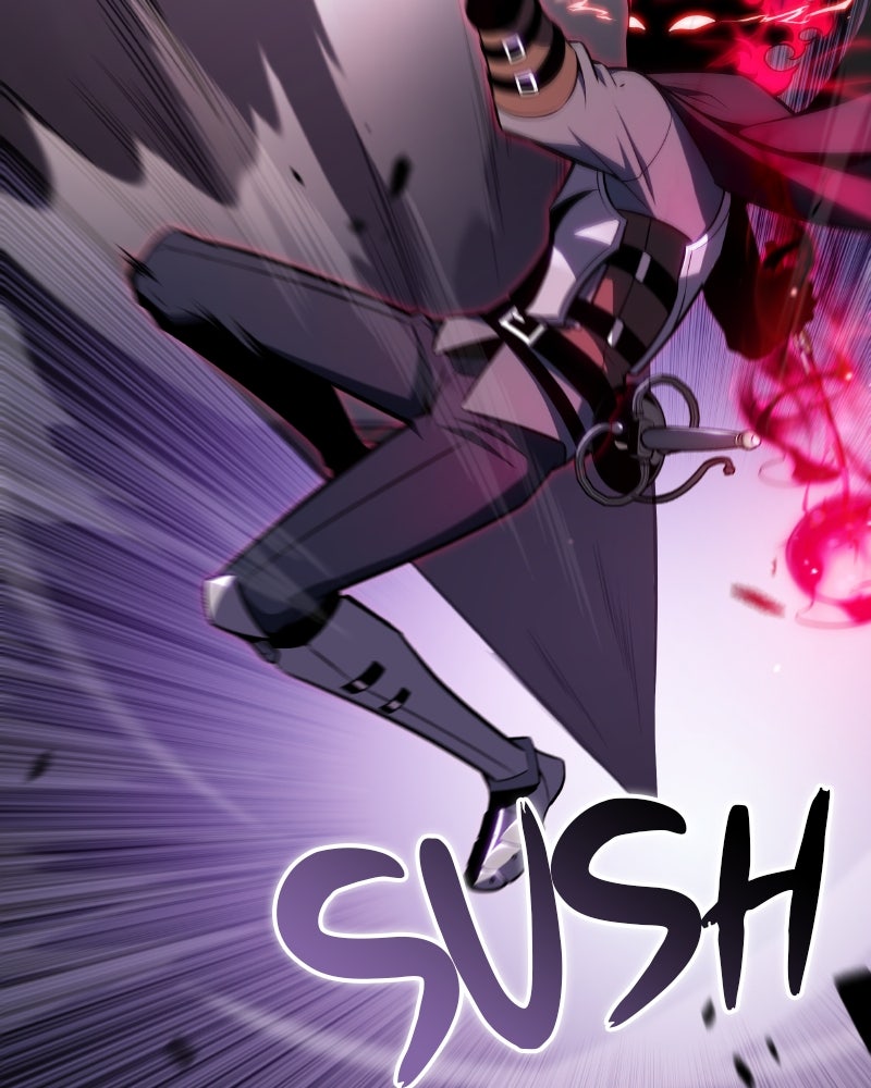 Read El joven señor renacido es un asesino ES Manga Online