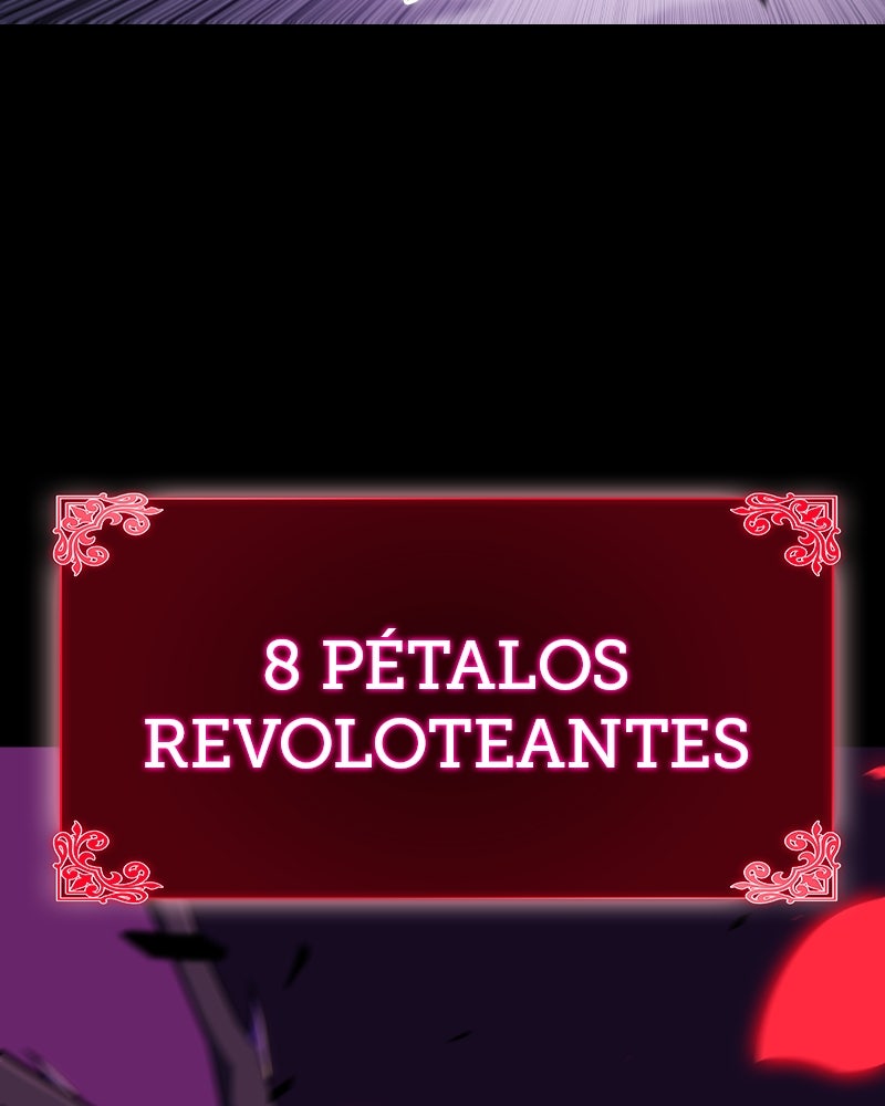 Read El joven señor renacido es un asesino ES Manga Online