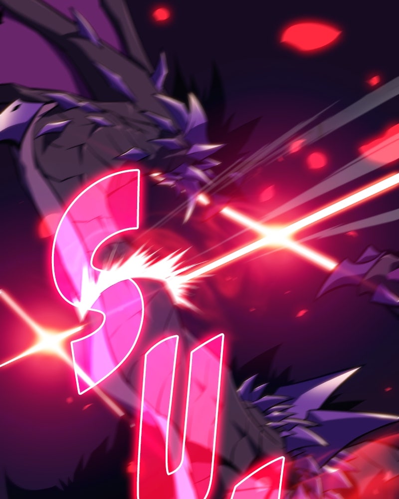 Read El joven señor renacido es un asesino ES Manga Online