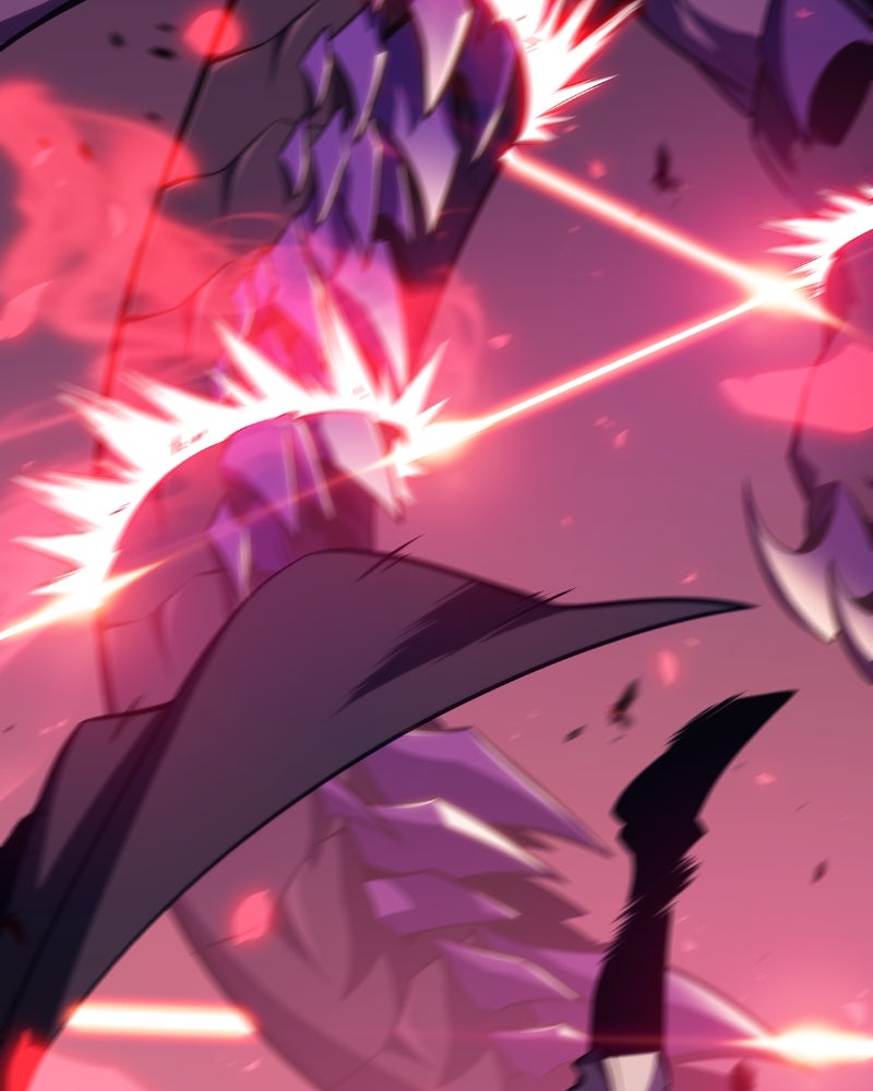 Read El joven señor renacido es un asesino ES Manga Online