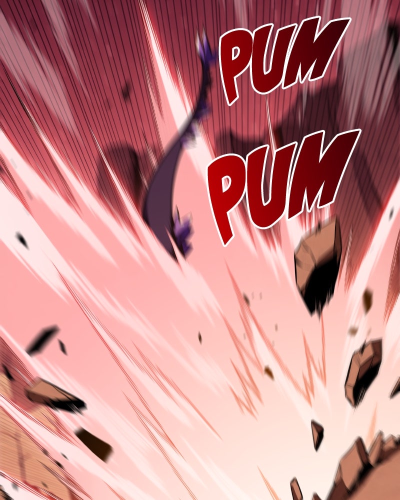 Read El joven señor renacido es un asesino ES Manga Online