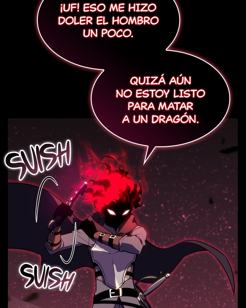 Read El joven señor renacido es un asesino ES Manga Online