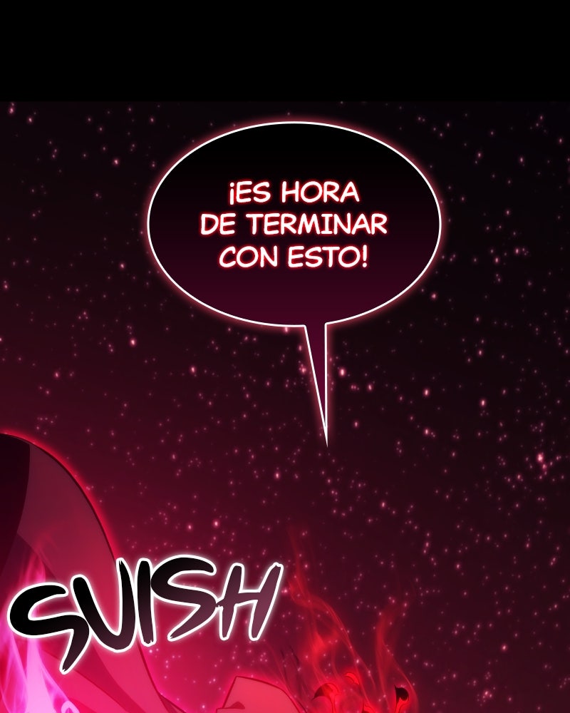 Read El joven señor renacido es un asesino ES Manga Online