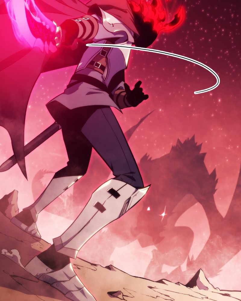 Read El joven señor renacido es un asesino ES Manga Online