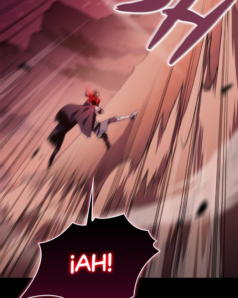 Read El joven señor renacido es un asesino ES Manga Online