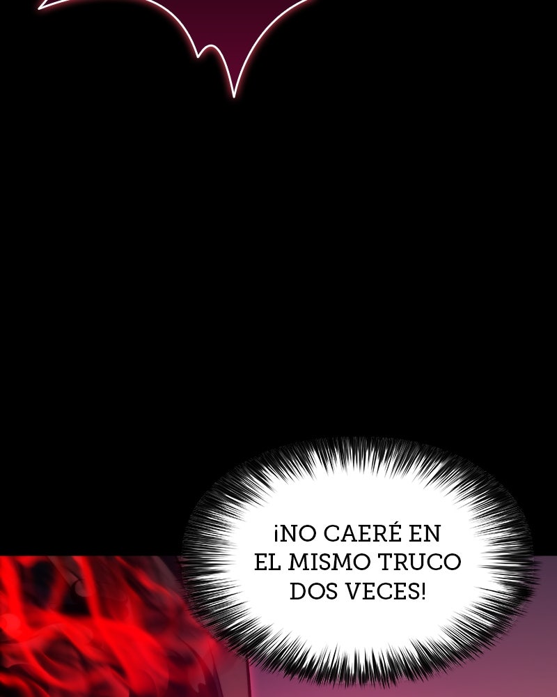 Read El joven señor renacido es un asesino ES Manga Online