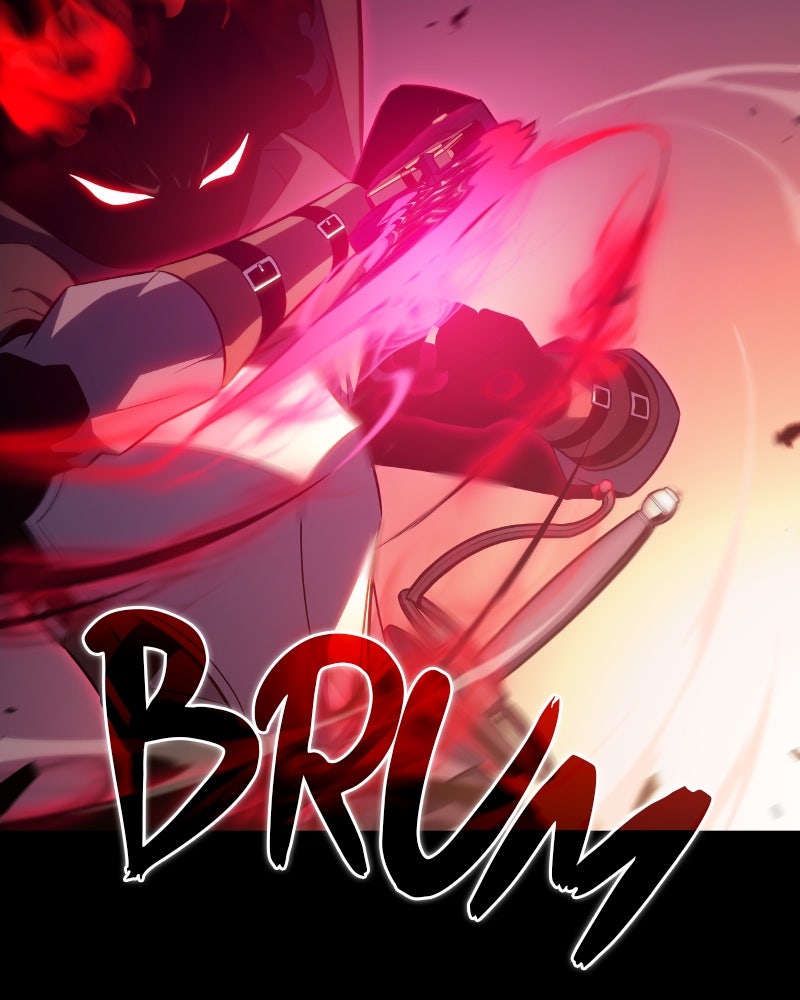 Read El joven señor renacido es un asesino ES Manga Online