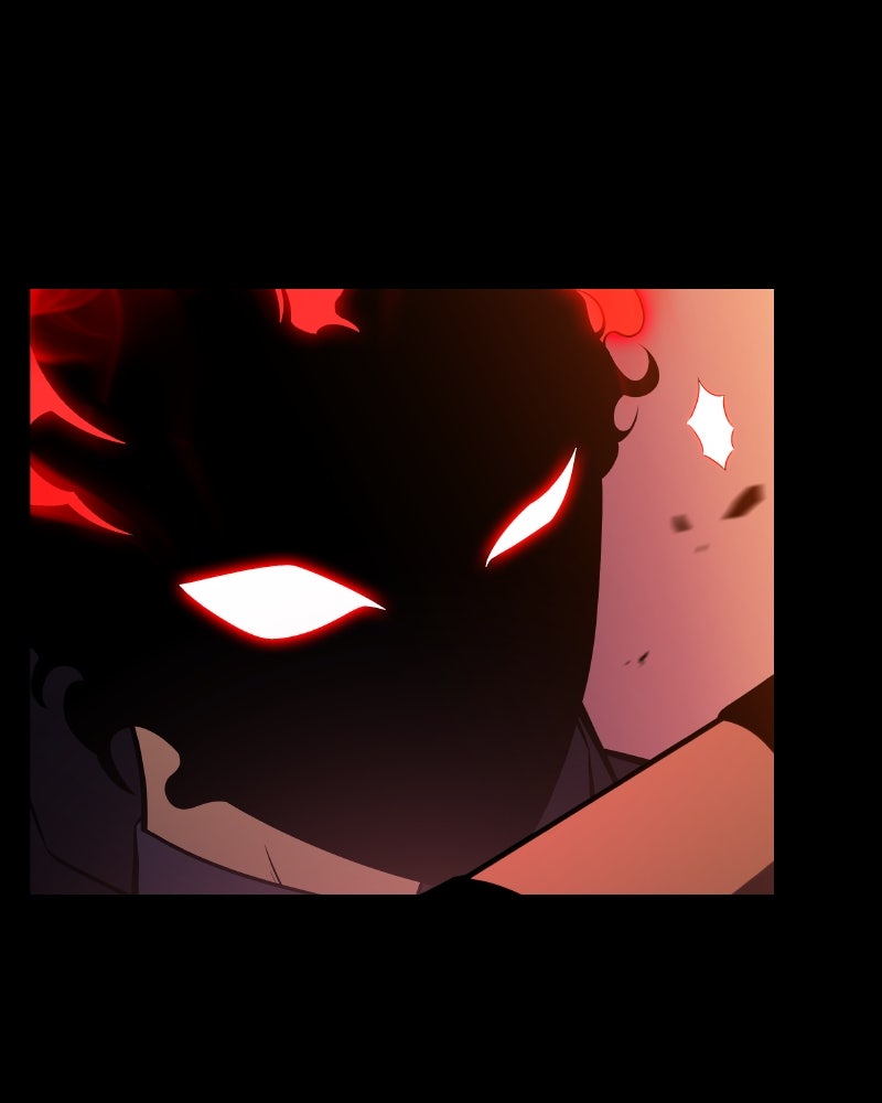 Read El joven señor renacido es un asesino ES Manga Online