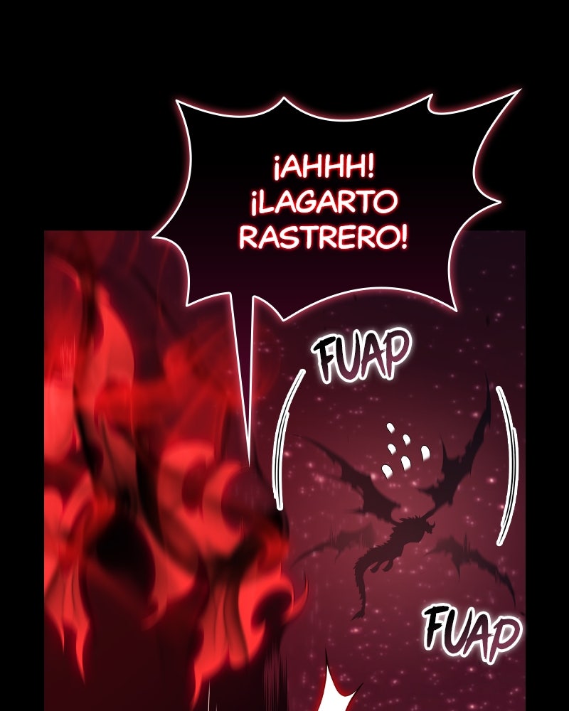 Read El joven señor renacido es un asesino ES Manga Online