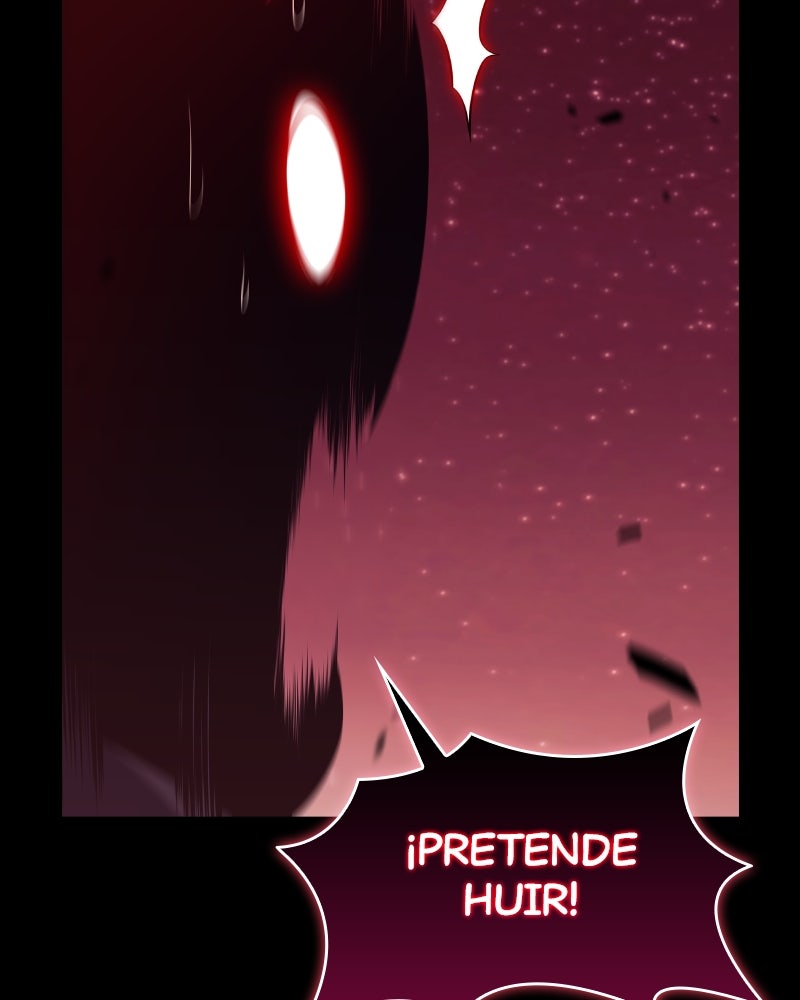 Read El joven señor renacido es un asesino ES Manga Online