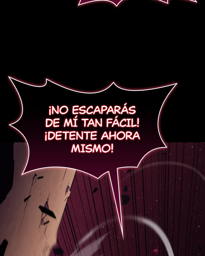 Read El joven señor renacido es un asesino ES Manga Online