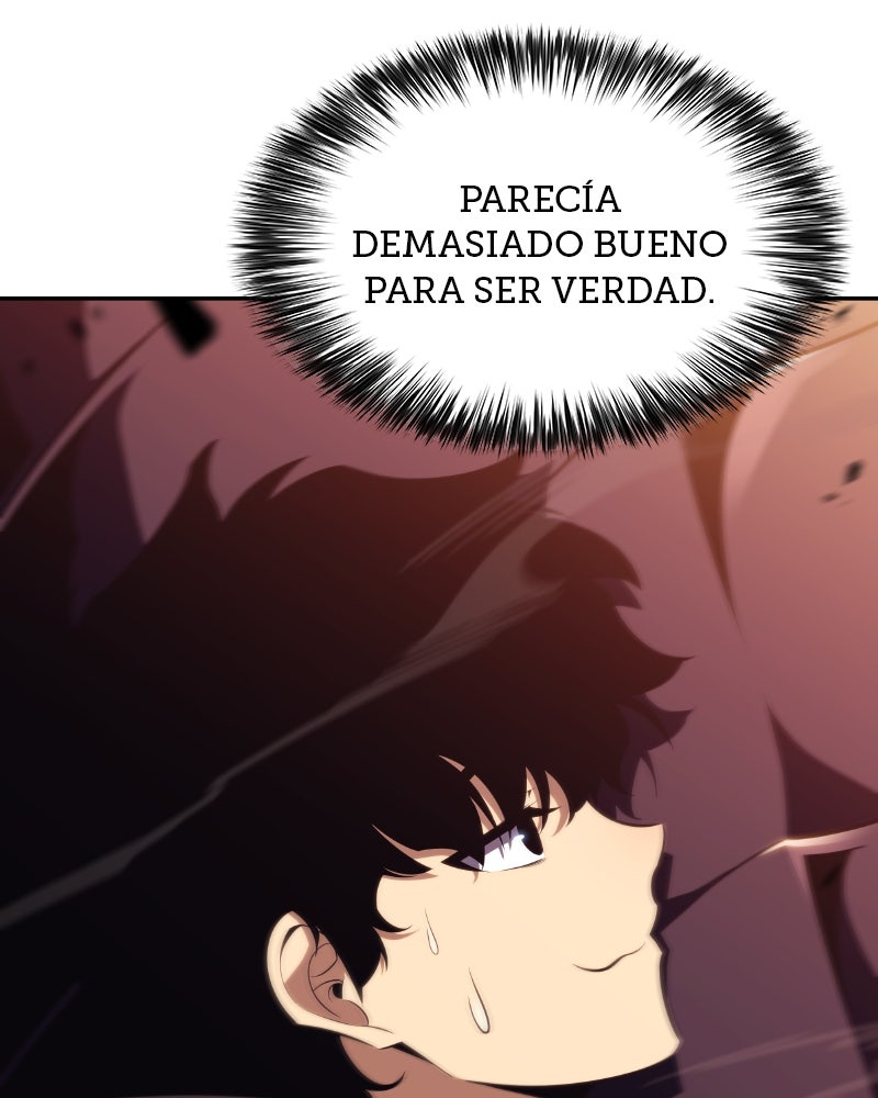 Read El joven señor renacido es un asesino ES Manga Online
