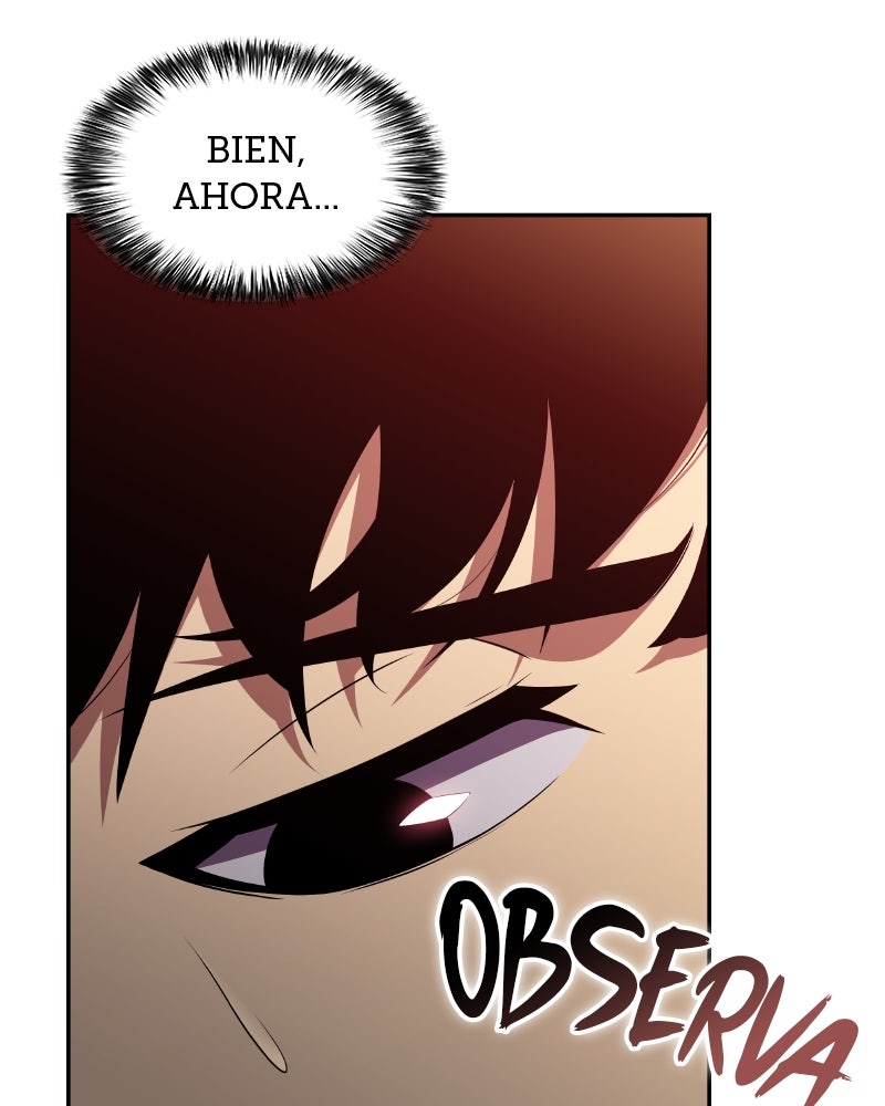 Read El joven señor renacido es un asesino ES Manga Online