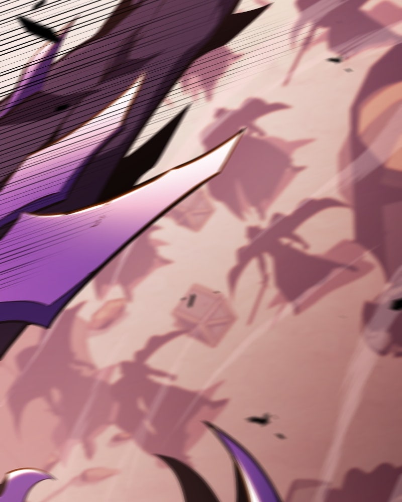 Read El joven señor renacido es un asesino ES Manga Online